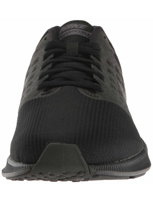 NIKE Men's Downshifter 7 Running Shoes