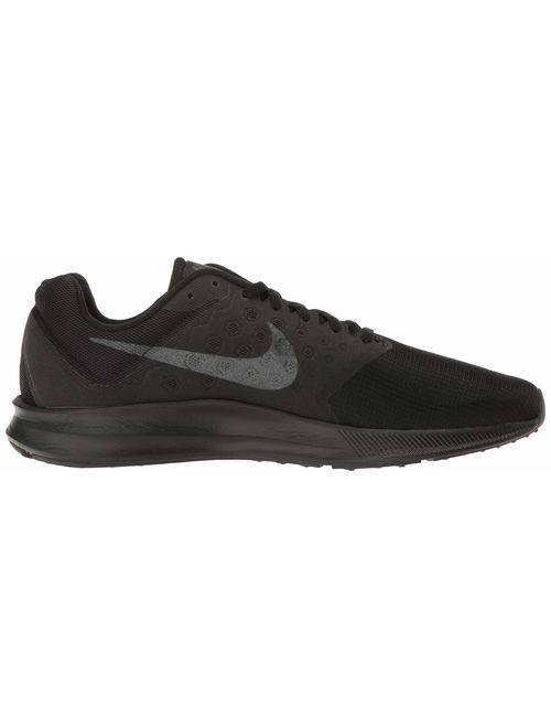 NIKE Men's Downshifter 7 Running Shoes