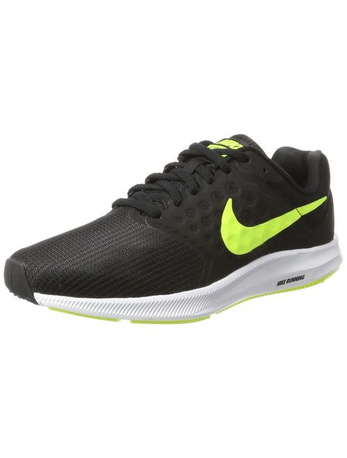 NIKE Men's Downshifter 7 Running Shoes