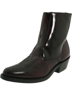 Laredo Men's Long Haul Boot