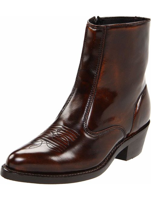 Laredo Men's Long Haul Boot