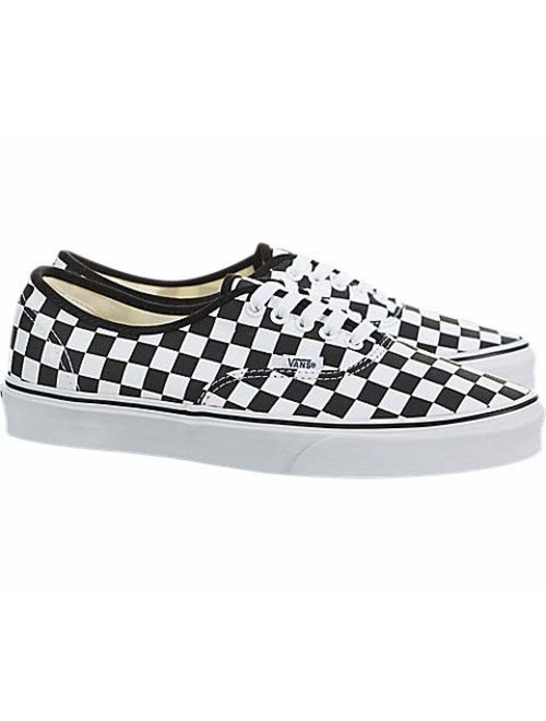 Vans U Authentic, Unisex Adults' Sneakers