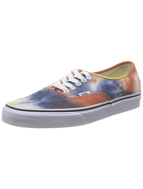 Vans U Authentic, Unisex Adults' Sneakers