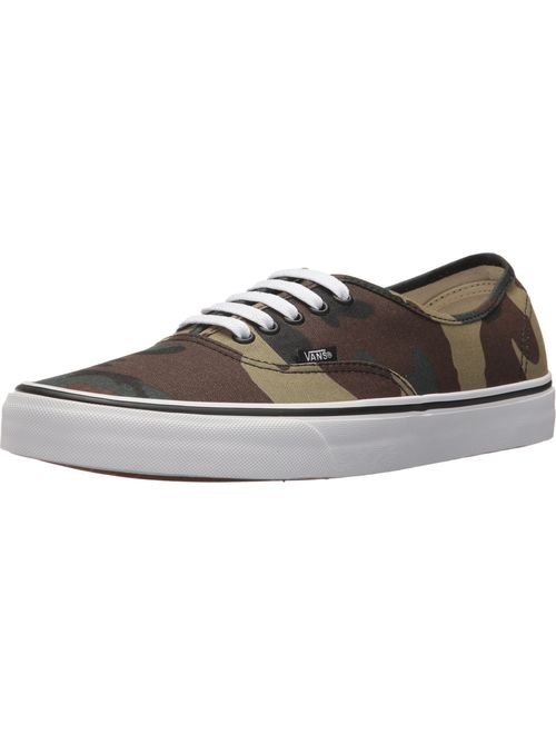 Vans U Authentic, Unisex Adults' Sneakers