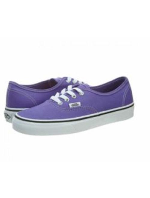 Vans U Authentic, Unisex Adults' Sneakers