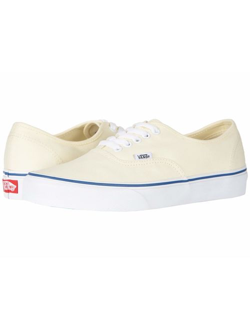 Vans U Authentic, Unisex Adults' Sneakers