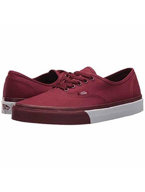 Vans U Authentic, Unisex Adults' Sneakers