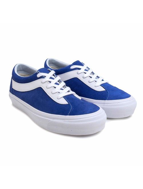 Vans U Authentic, Unisex Adults' Sneakers