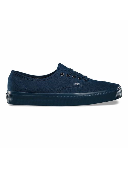 Vans U Authentic, Unisex Adults' Sneakers