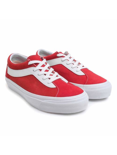 Vans U Authentic, Unisex Adults' Sneakers