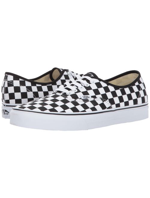 Vans U Authentic, Unisex Adults' Sneakers