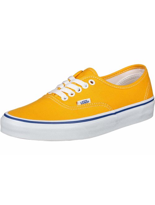 Vans U Authentic, Unisex Adults' Sneakers