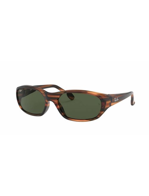 Ray-Ban Daddy-O RB 2016 Sunglasses