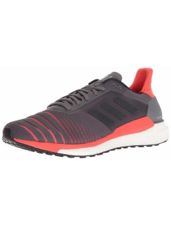 Men's Solar Glide St Running Shoe