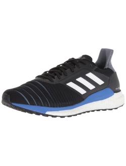 Men's Solar Glide St Running Shoe