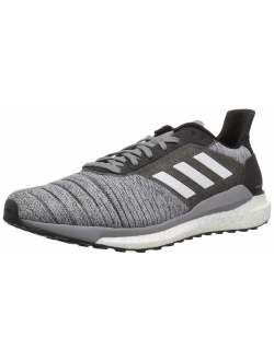 Men's Solar Glide St Running Shoe