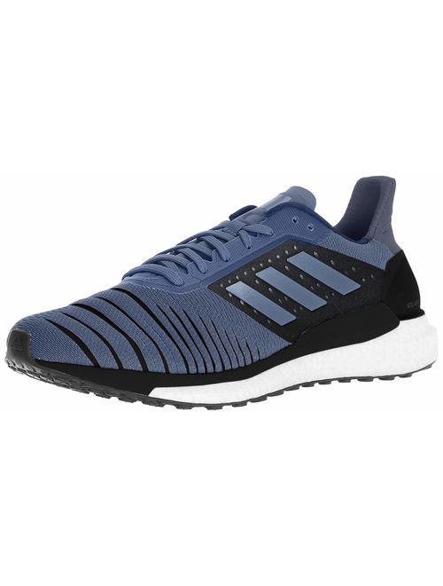 adidas Originals Men's Solar Glide St Running Shoe