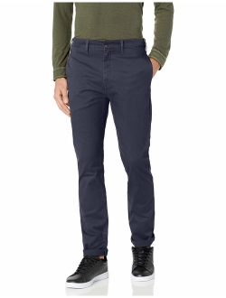 Men's 511 Slim-Fit Welt Chino Pant