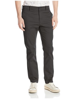 Men's 511 Slim-Fit Welt Chino Pant