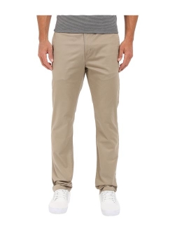 Men's 511 Slim-Fit Welt Chino Pant