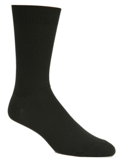 J.B. Expedition Adventure Travel Quick Dry Socks (2 Pairs)