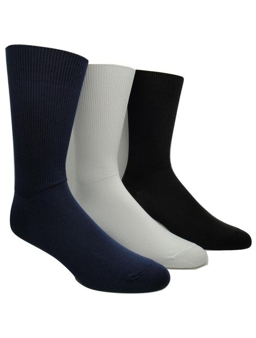 J.B. Expedition Adventure Travel Quick Dry Socks (2 Pairs)