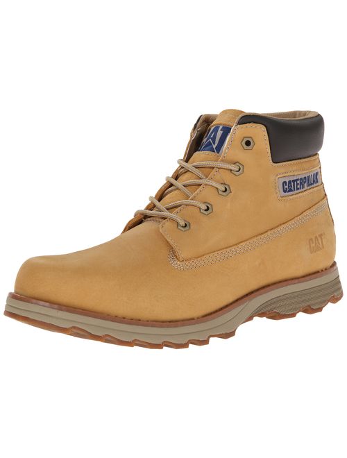 Caterpillar Men's Founder Chukka Boot