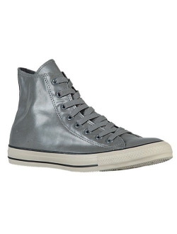 Chuck Taylor All Star Canvas High Top Sneaker