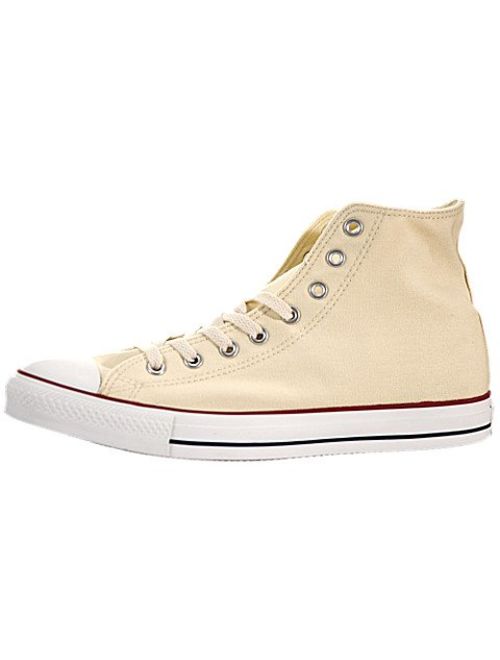 Converse Chuck Taylor All Star Canvas High Top Sneaker