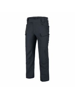 Helikon-Tex OTP Outdoor Tactical Pants, Outback Line