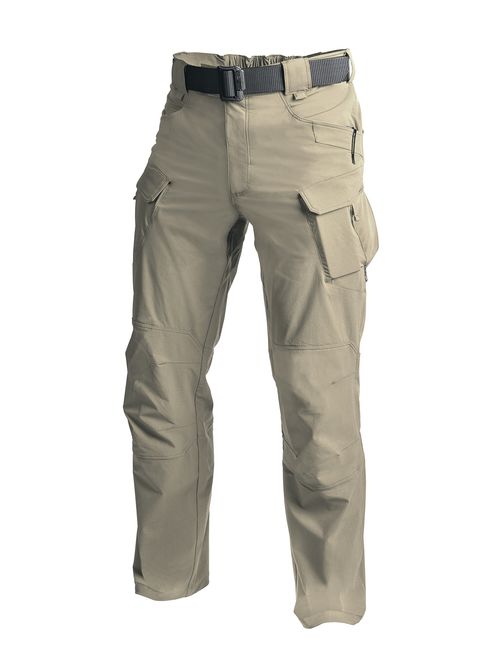 Helikon-Tex OTP Outdoor Tactical Pants, Outback Line