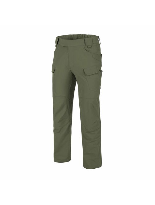 Helikon-Tex OTP Outdoor Tactical Pants, Outback Line