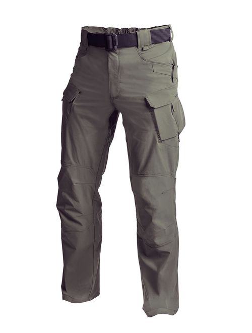 Helikon-Tex OTP Outdoor Tactical Pants, Outback Line