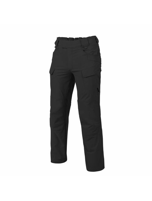 Helikon-Tex OTP Outdoor Tactical Pants, Outback Line