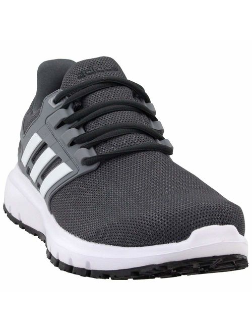 adidas Men's Energy Cloud 2 Running Shoe