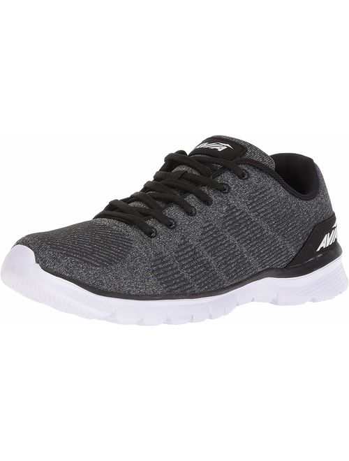 Avia Men's Avi-rift Running Shoe