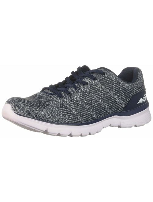 Avia Men's Avi-rift Running Shoe