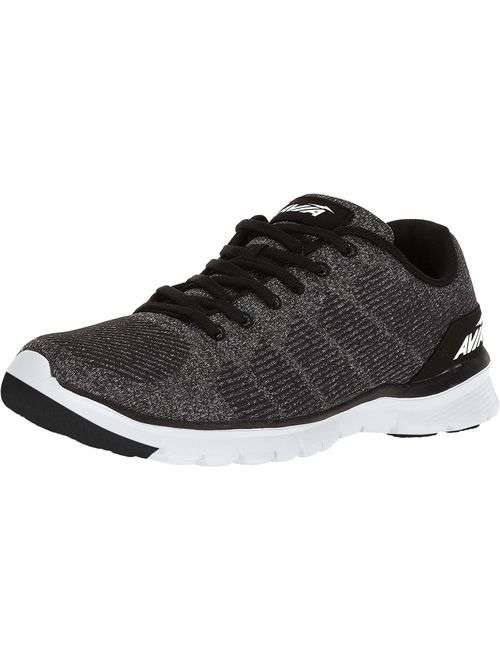 Avia Men's Avi-rift Running Shoe