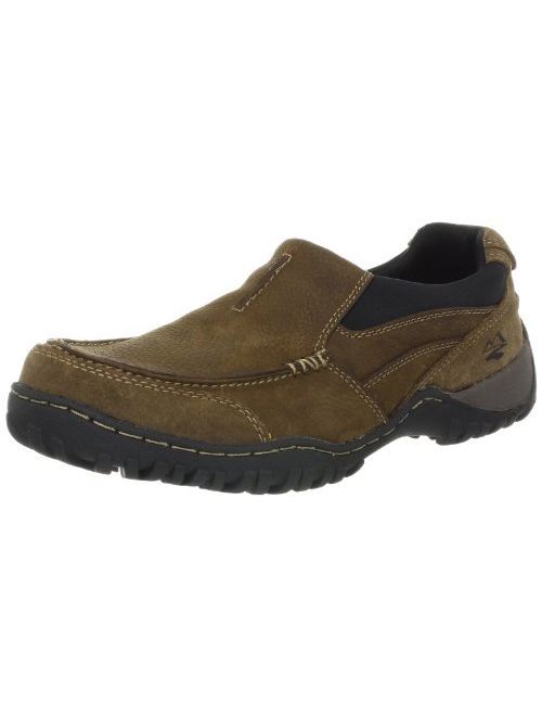 Buy Nunn Bush Men's Portage Slip-On Loafer online | Topofstyle