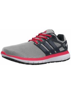 Men's Energy Cloud WTC M Running Shoe