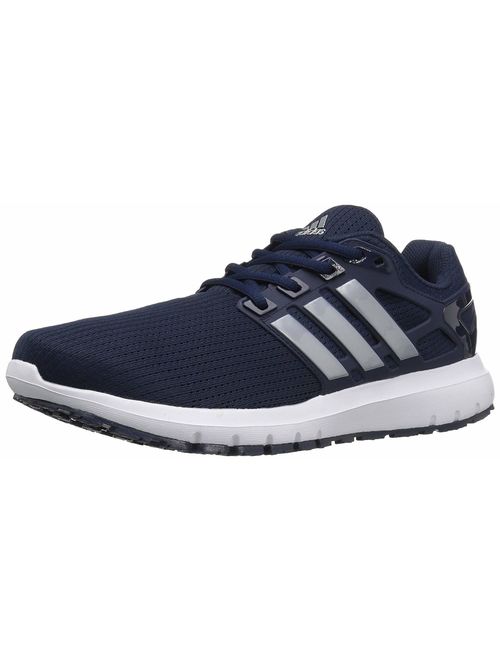 adidas Men's Energy Cloud WTC M Running Shoe