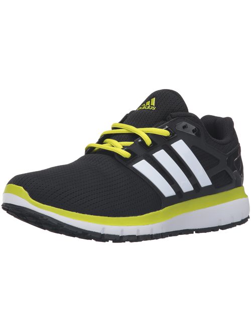 adidas Men's Energy Cloud WTC M Running Shoe