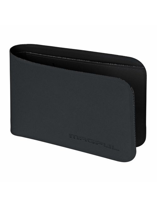 Magpul DAKA Bifold Wallet