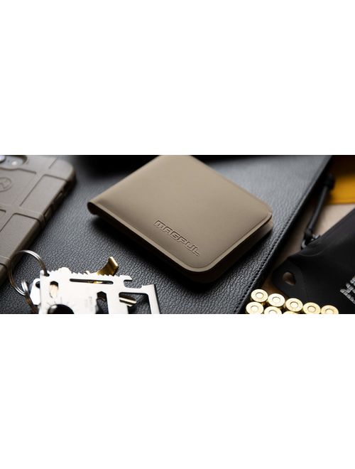 Magpul DAKA Bifold Wallet