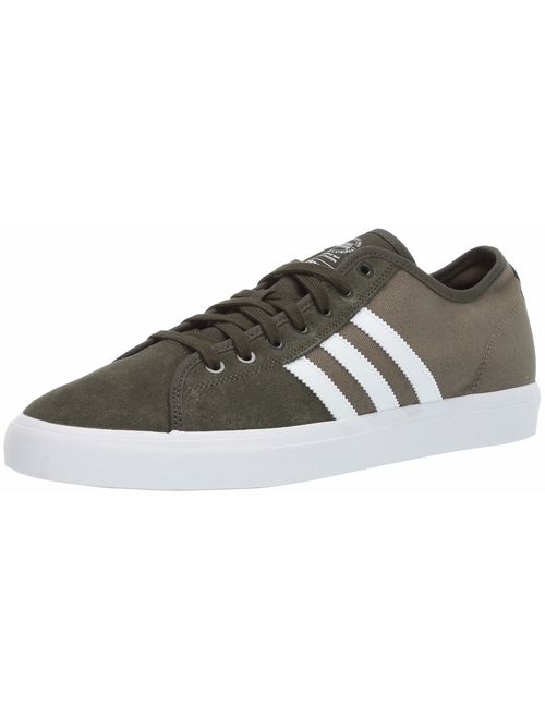 adidas Men's Matchcourt Fashion Sneaker