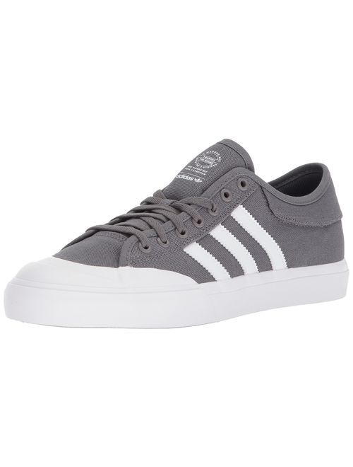 adidas Men's Matchcourt Fashion Sneaker