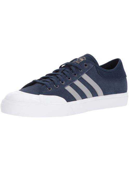 adidas Men's Matchcourt Fashion Sneaker