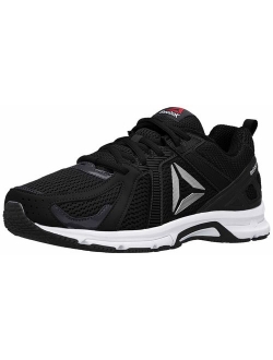 Men's Runner Running Shoe