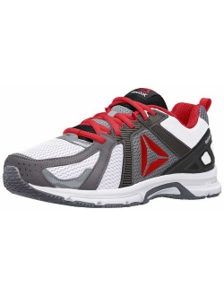 Men's Runner Running Shoe