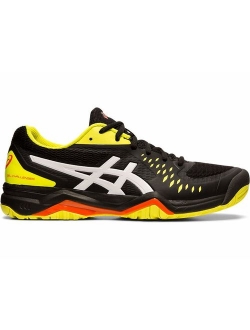 Men's Gel-Challenger 12 Tennis Shoes